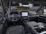 2026 Ford F-150 SuperCrew Cab 4WD Pickup for sale #26-2333 - photo 9