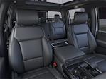 2026 Ford F-150 SuperCrew Cab 4WD Pickup for sale #26-2342 - photo 10