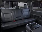 2026 Ford F-150 SuperCrew Cab 4WD Pickup for sale #26-2342 - photo 11