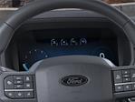 2026 Ford F-150 SuperCrew Cab 4WD Pickup for sale #26-2342 - photo 13