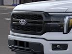 2026 Ford F-150 SuperCrew Cab 4WD Pickup for sale #26-2342 - photo 17