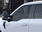 2026 Ford F-150 SuperCrew Cab 4WD Pickup for sale #26-2342 - photo 20
