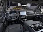 2026 Ford F-150 SuperCrew Cab 4WD Pickup for sale #26-2342 - photo 9