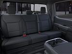 New 2026 Ford F-150 XLT SuperCrew Cab for sale #26-2345 - photo 11