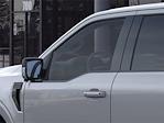 New 2026 Ford F-150 XLT SuperCrew Cab for sale #26-2345 - photo 20