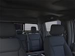 New 2026 Ford F-150 XLT SuperCrew Cab for sale #26-2345 - photo 22