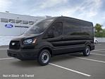 2026 Ford Transit 350 Medium Roof RWD Passenger Van for sale #26-2347 - photo 1