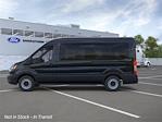 2026 Ford Transit 350 Medium Roof RWD Passenger Van for sale #26-2347 - photo 5