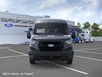 2026 Ford Transit 350 Medium Roof RWD Passenger Van for sale #26-2347 - photo 7
