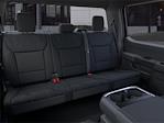 2026 Ford F-150 SuperCrew Cab 4WD Pickup for sale #26-2348 - photo 11