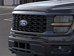 2026 Ford F-150 SuperCrew Cab 4WD Pickup for sale #26-2348 - photo 17