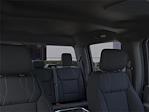 2026 Ford F-150 SuperCrew Cab 4WD Pickup for sale #26-2348 - photo 22