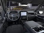 2026 Ford F-150 SuperCrew Cab 4WD Pickup for sale #26-2348 - photo 9