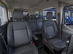 New 2026 Ford Transit 350 XL Passenger Van for sale #26-2349 - photo 11
