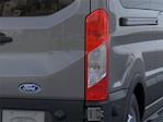 New 2026 Ford Transit 350 XL Passenger Van for sale #26-2349 - photo 21