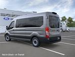 New 2026 Ford Transit 350 XL Passenger Van for sale #26-2349 - photo 2