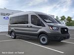 New 2026 Ford Transit 350 XL Passenger Van for sale #26-2349 - photo 8