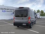 New 2026 Ford Transit 350 XL Passenger Van for sale #26-2349 - photo 9