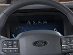 2026 Ford F-150 SuperCrew Cab 4WD Pickup for sale #26-2358 - photo 13