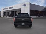 2026 Ford F-150 SuperCrew Cab 4WD Pickup for sale #26-2358 - photo 5