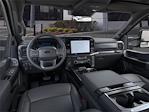 2026 Ford F-150 SuperCrew Cab 4WD Pickup for sale #26-2358 - photo 9