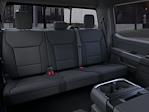 2026 Ford F-150 SuperCrew Cab 4WD Pickup for sale #26-2363 - photo 11