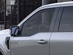 2026 Ford F-150 SuperCrew Cab 4WD Pickup for sale #26-2363 - photo 20