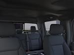 2026 Ford F-150 SuperCrew Cab 4WD Pickup for sale #26-2363 - photo 22