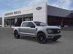 2026 Ford F-150 SuperCrew Cab 4WD Pickup for sale #26-2363 - photo 7