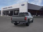 2026 Ford F-150 SuperCrew Cab 4WD Pickup for sale #26-2363 - photo 8