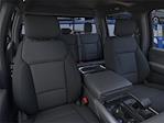 2026 Ford F-150 SuperCrew Cab 4WD Pickup for sale #26-2368 - photo 10