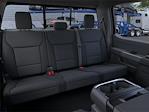 2026 Ford F-150 SuperCrew Cab 4WD Pickup for sale #26-2369 - photo 11