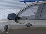 2026 Ford Ranger SuperCrew Cab 4WD Pickup for sale #26-2373 - photo 20