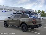 2026 Ford Ranger SuperCrew Cab 4WD Pickup for sale #26-2373 - photo 4
