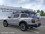 2026 Ford Ranger SuperCrew Cab 4WD Pickup for sale #26-2374 - photo 4