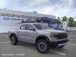 2026 Ford Ranger SuperCrew Cab 4WD Pickup for sale #26-2374 - photo 7