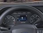 2026 Ford F-250 Crew Cab 4WD Pickup for sale #26-2379 - photo 13