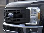 2026 Ford F-250 Crew Cab 4WD Pickup for sale #26-2379 - photo 17