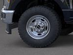 2026 Ford F-250 Crew Cab 4WD Pickup for sale #26-2379 - photo 19