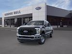 2026 Ford F-250 Crew Cab 4WD Pickup for sale #26-2379 - photo 3