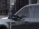 2026 Ford F-250 Crew Cab 4WD Pickup for sale #26-2379 - photo 20