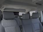 2026 Ford F-250 Crew Cab 4WD Pickup for sale #26-2379 - photo 22