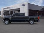 2026 Ford F-250 Crew Cab 4WD Pickup for sale #26-2379 - photo 4