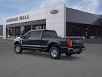 2026 Ford F-250 Crew Cab 4WD Pickup for sale #26-2379 - photo 2