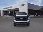 2026 Ford F-250 Crew Cab 4WD Pickup for sale #26-2379 - photo 6