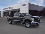 2026 Ford F-250 Crew Cab 4WD Pickup for sale #26-2379 - photo 7