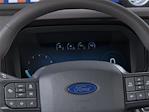 New 2026 Ford F-150 King Ranch SuperCrew Cab for sale #26-2380 - photo 13