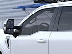 New 2026 Ford F-150 King Ranch SuperCrew Cab for sale #26-2380 - photo 20