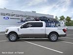New 2026 Ford F-150 King Ranch SuperCrew Cab for sale #26-2380 - photo 4