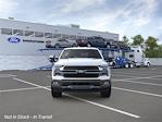 New 2026 Ford F-150 King Ranch SuperCrew Cab for sale #26-2380 - photo 6